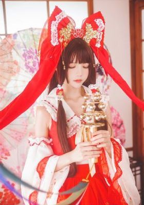 国产一级α片_1080P电视剧在线观看