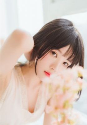 国产项目管理软件_4K电影全集观看