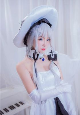 亚洲444jjjj在线观看_4K电影完整版在线观看