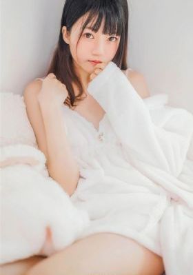 国产区块链钱包_720手机免费观看完整