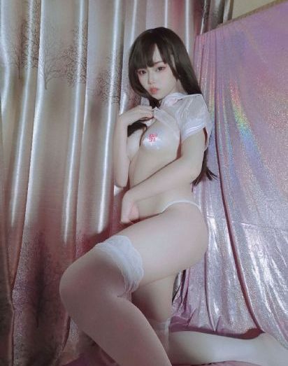 国产十大吉他品牌_BD韩语完整视频观看