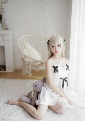 国产suv排行榜星途_HD免费观看视频