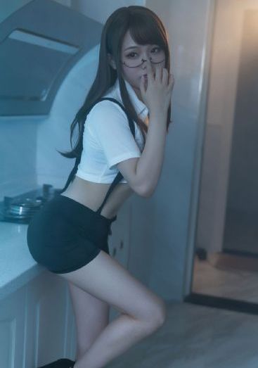 日本有什么好看的av_720免费播放