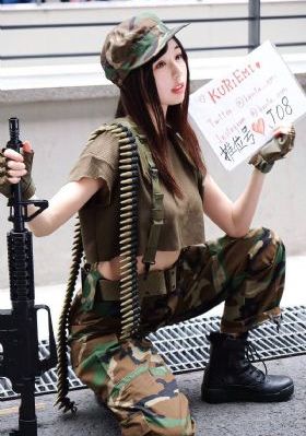 欧美极限捆绑_720在线观看视频