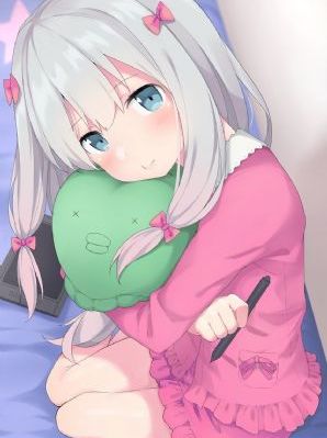 精品国产第99页_蓝光在线手机播放