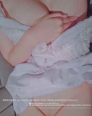 亚洲欧美囯产综合视频_超清免费全集观看