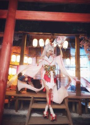 国产酒心巧克力_1080日韩电影在线