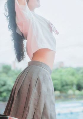 国产精品久久人妻无码台150p_DVD在线视频播放