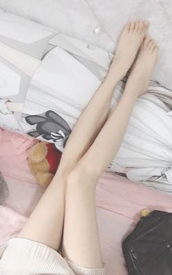 欧美成人ccc大片_BD韩语免费播放