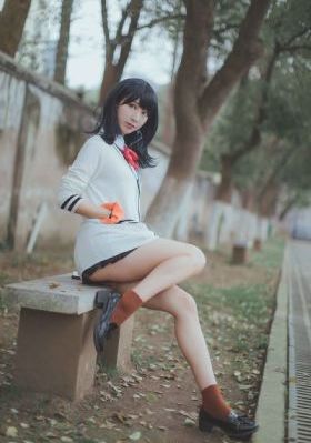 亚洲日产综合欧美一区二区_BD韩语免费播放