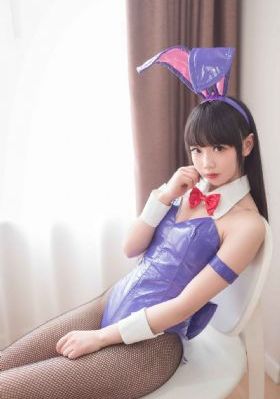 两个肥奶被揉出奶水_在线视频免费观看