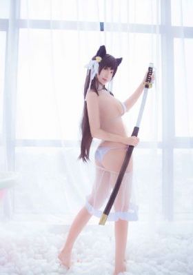 亚洲v欧美日韩v国产v_超清在线观看视频