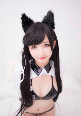 欧美复古元素风头像_DVD视频大全