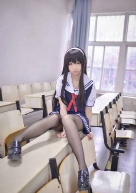 欧美帅哥挠脚心_720免费在线播放
