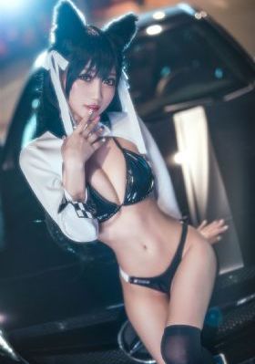 免费欧美日韩精品一区二区三区_高清超清在线观看