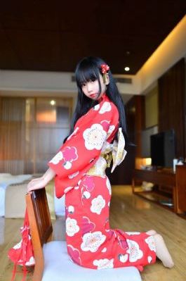 精品美模顾欣欣无圣光_720免费在线播放