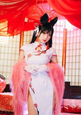 99国产精品白浆在线观看免费_BD韩语完整在线观看