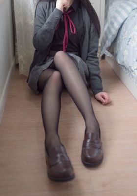 日本道二区视频_DVD在线观看视频