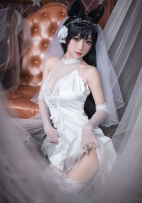 欧美性appsto清少女_1080P神马在线观看