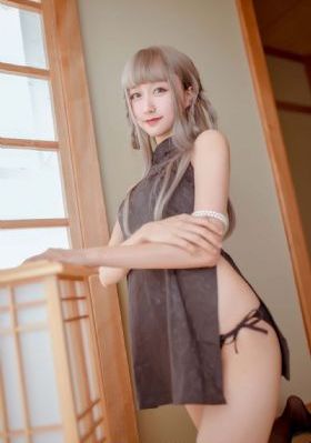 欧美粗黑_BD韩语在线观看