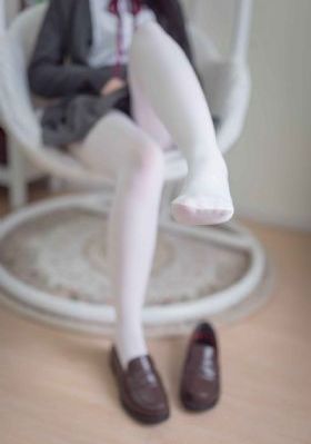 欧美经典歌曲57首_BD韩语高清免费观看