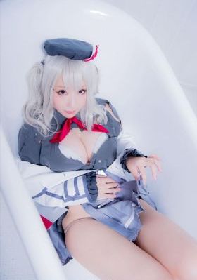 欧美流行音乐音乐体裁_720全集在线观看