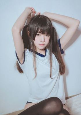 欧美影视金曲推荐_高清点播免费观看最新