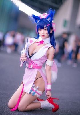 久久久精品国产亚洲av蜜玥_BD韩语免费电视剧