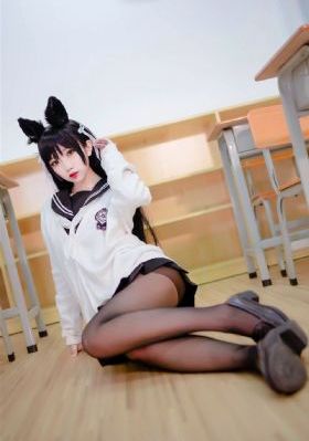 欧美一级毛片欧美潋情_4K在线视频播放