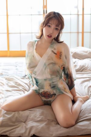 美女xxx69爽爽免费观妞_DVD完整版观看