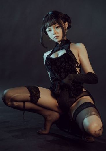 欧美精品v欧洲精品黑人_BD国语电视剧在线观看
