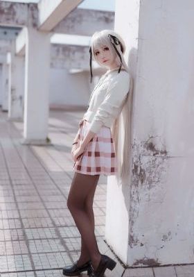 欧美亚洲图色视频_720完整视频观看