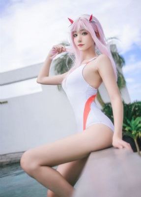 粉嫩极品国产美女_高清字幕版在线播放