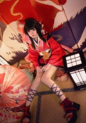 日本av女星作品番号_4K高清完整版播放