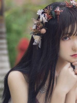 国产纺车轮哪个牌子好_720电影完整版