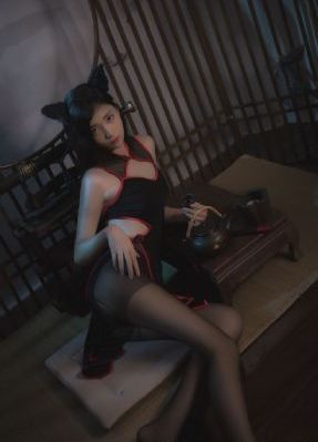 av色一区_免费国语