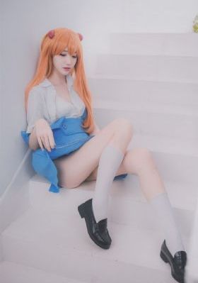 美女黄图大全_高清高清迅雷在线观看