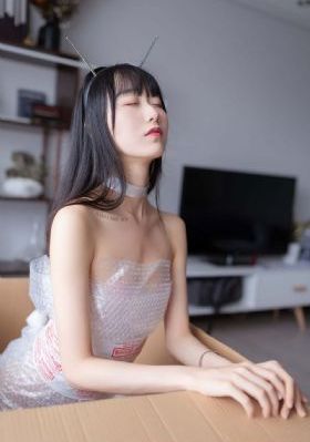 午夜国产100集电影_BD国语最新电影在线观看