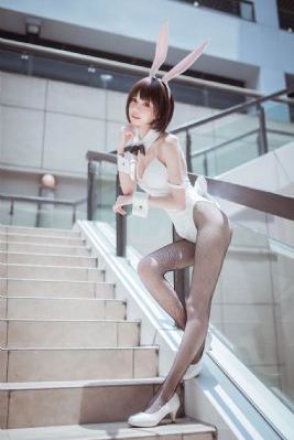 国产午夜理论线观看_超清电影在线观看