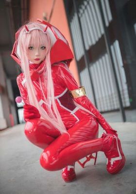 欧美少妇另类xxx_蓝光日韩电影在线