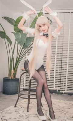 欧美女生包包推荐_BD韩国电影在线观看