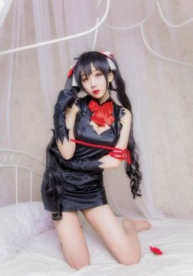 成人片少女潘金莲视频_720免费全集观看