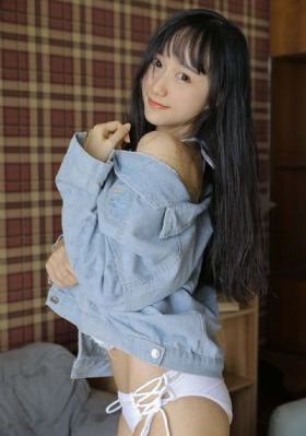 欧美日韩国产综合视频一区二区三区_高清电影完整版在线观看