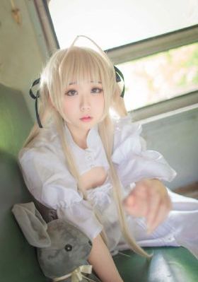 亚洲无码图片视频_BD韩语手机在线看