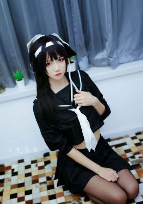 日韩毛片a片在线观看_DVD免费观看超清