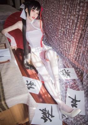 成人免费区一区二区三区_高清超清免费观看