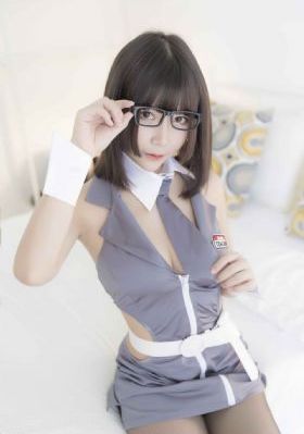 欧美性3p_DVD在线播放