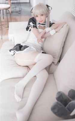 日韩精品精品不卡叶问2快播_1080手机免费观看完整