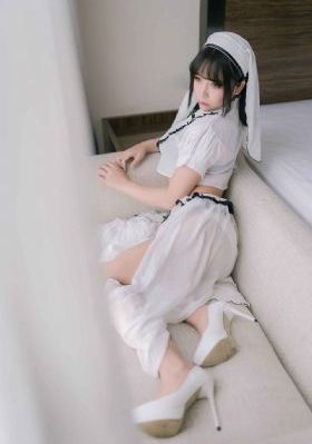 手机壁纸欧美漫画_DVDHD高清在线观看
