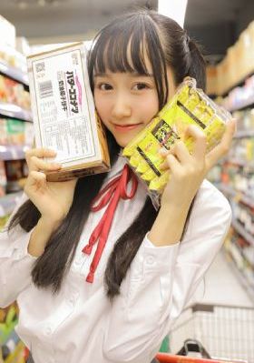 什么叫欧美风格装修_电影未删减版